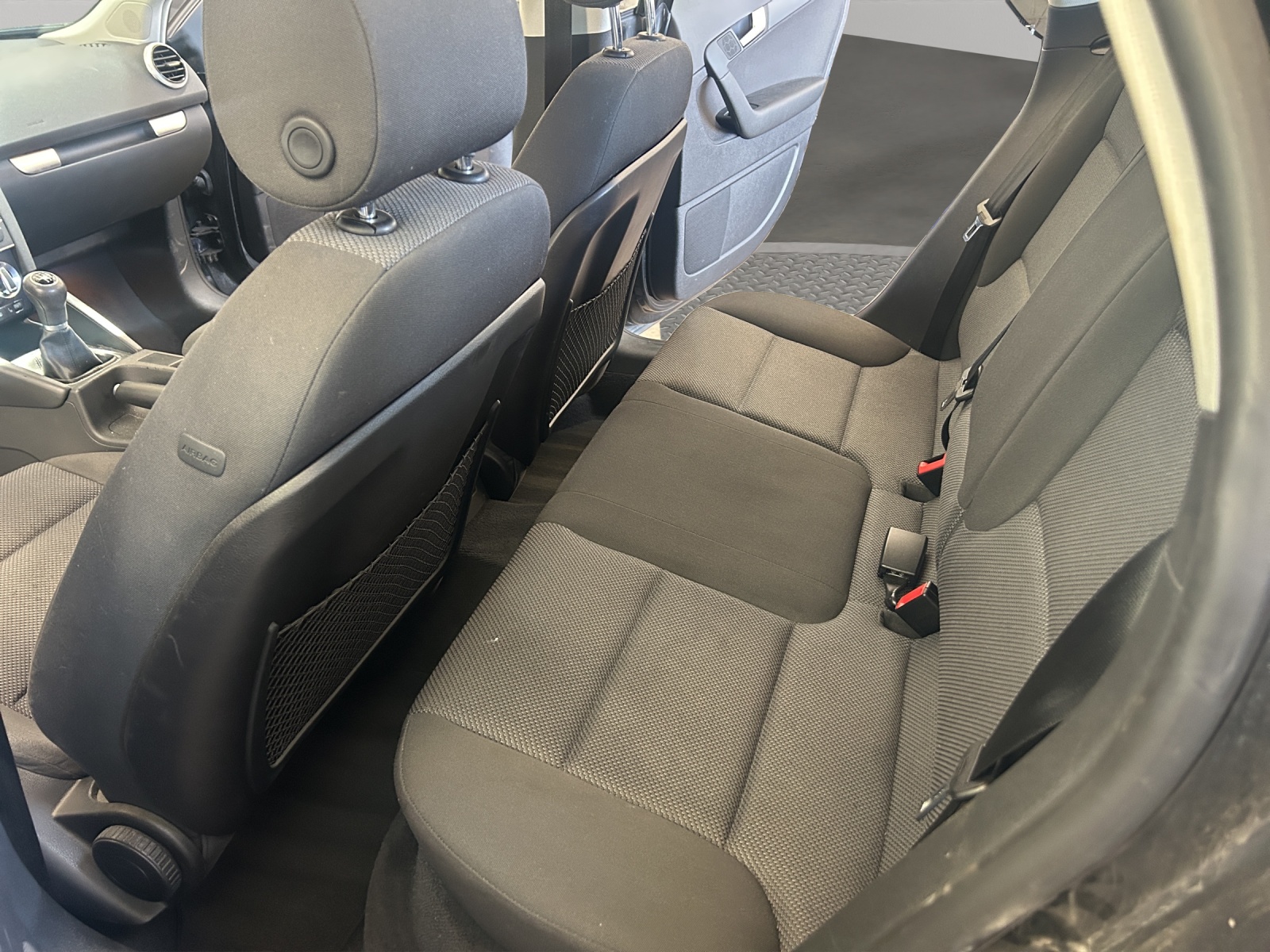 VOLVO V50 1.6D Summum-image-11