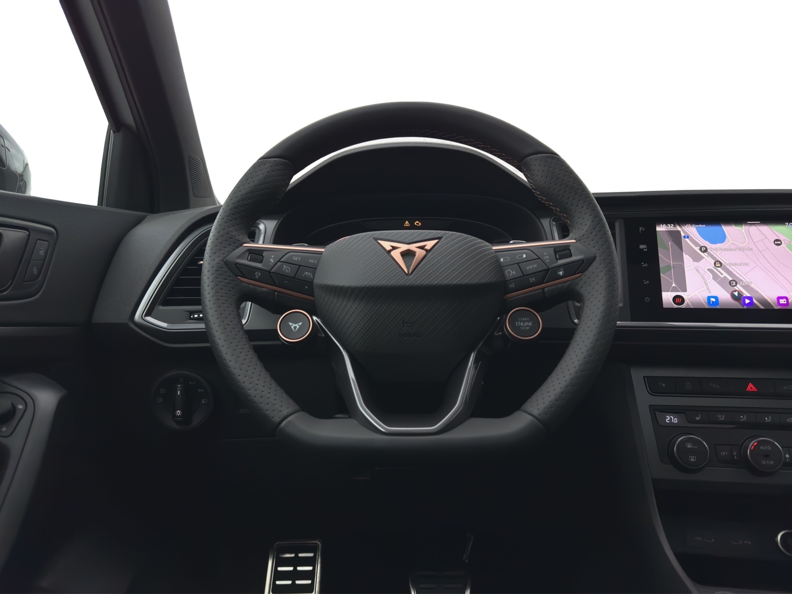 CUPRA Ateca 2.0 TSI VZ 4Drive DSG-image-8