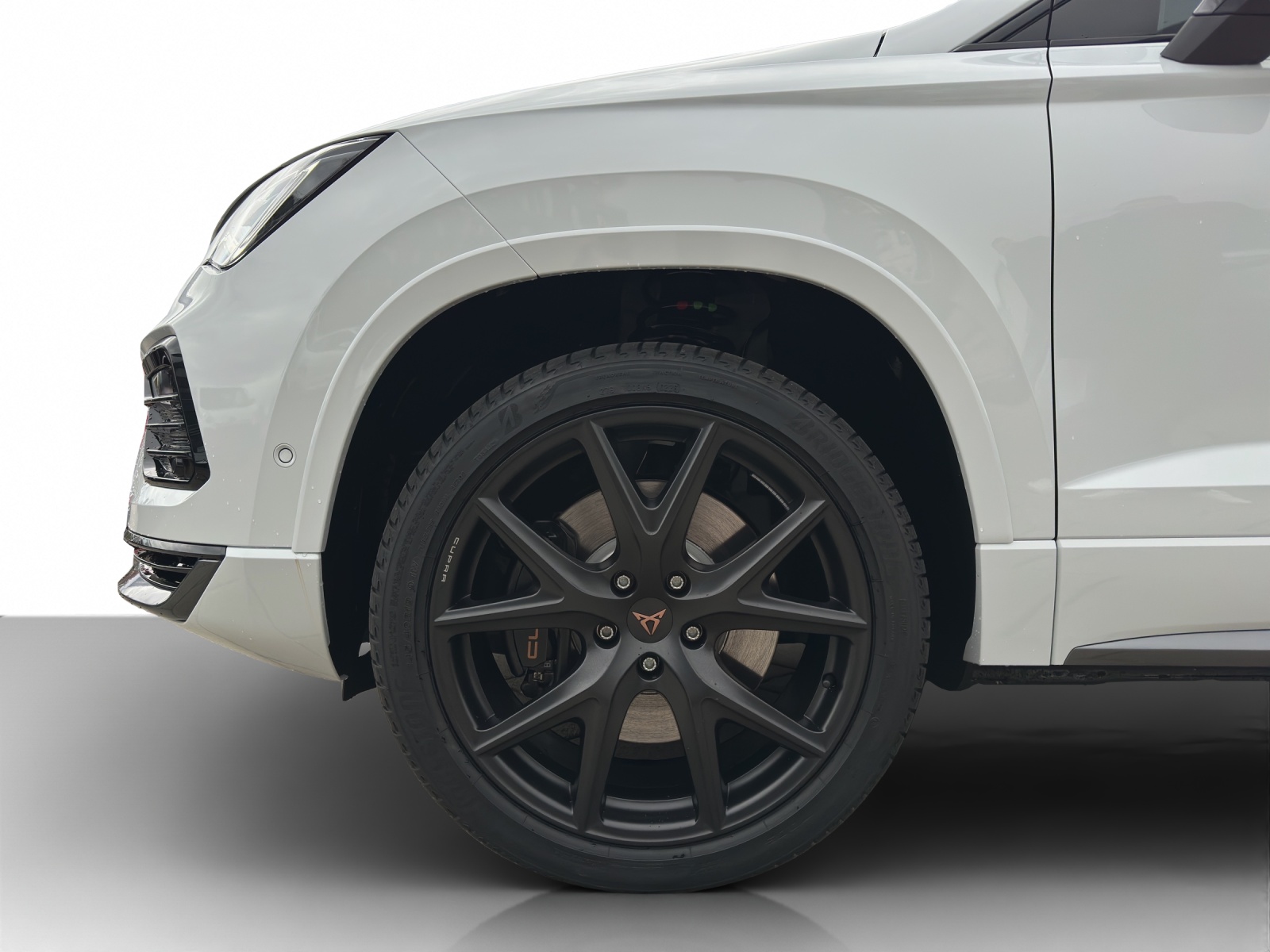 CUPRA Ateca 2.0 TSI VZ 4Drive DSG-image-11