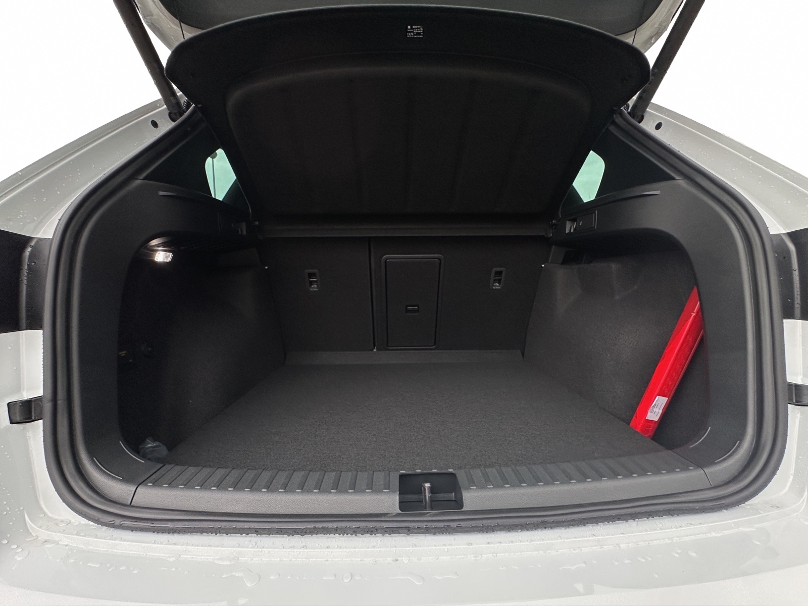 CUPRA Ateca 2.0 TSI VZ 4Drive DSG-image-10