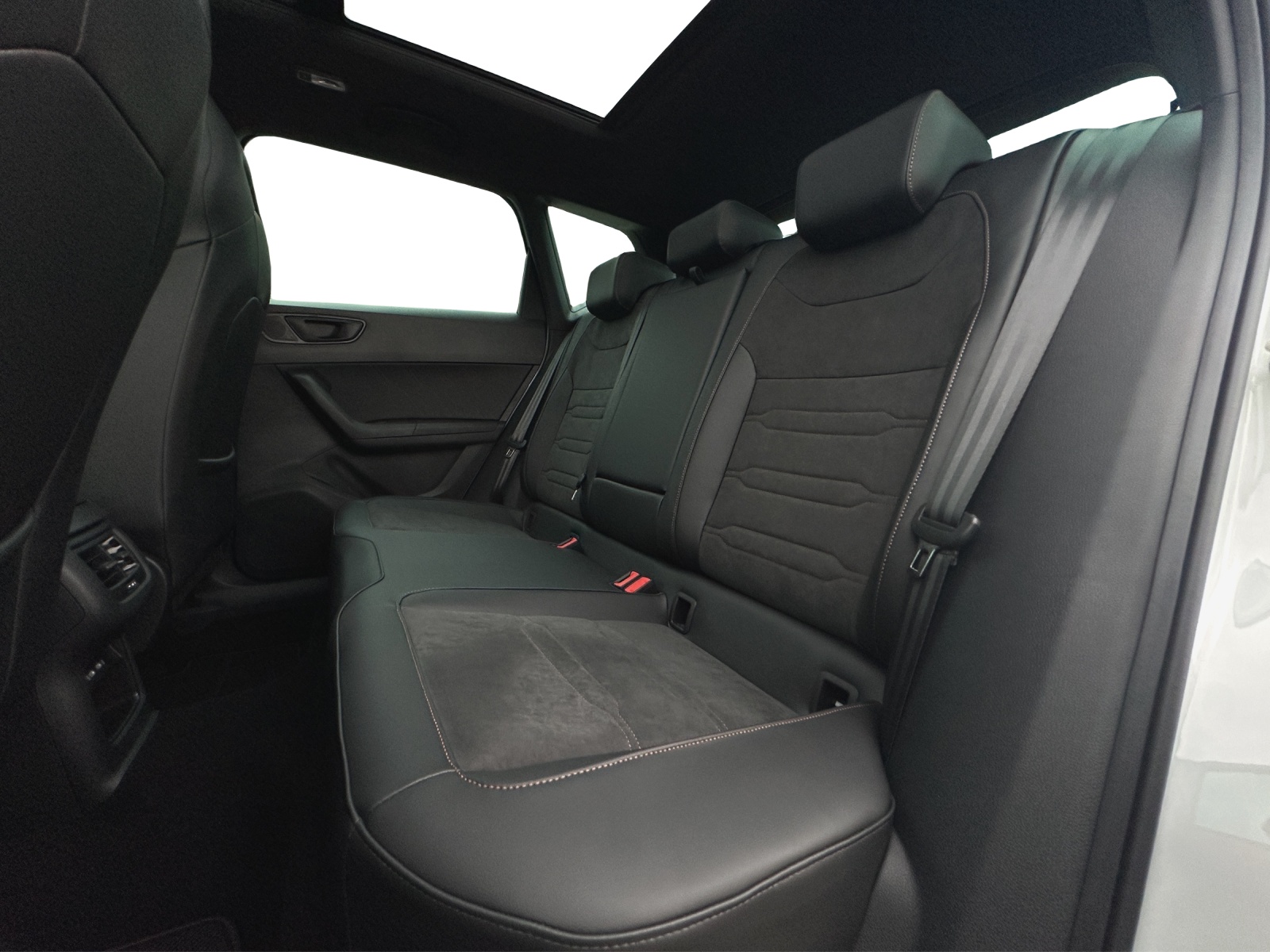 CUPRA Ateca 2.0 TSI VZ 4Drive DSG-image-9