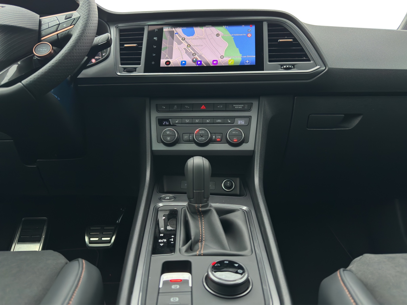 CUPRA Ateca 2.0 TSI VZ 4Drive DSG-image-6