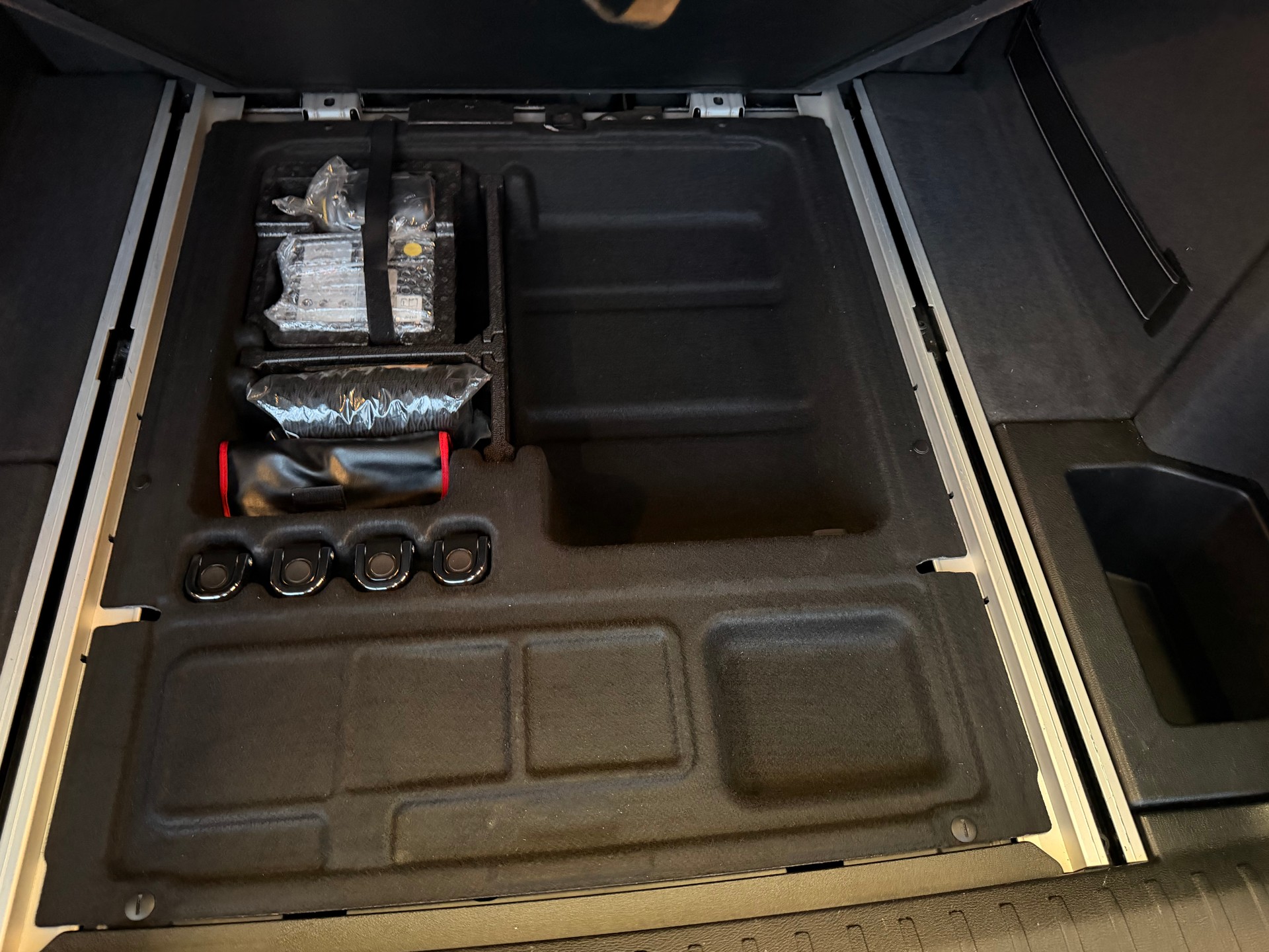 BMW X3 xDrive20d Ab MFK | Leder | Xenon | Navi Prof. | Kamera-image-8