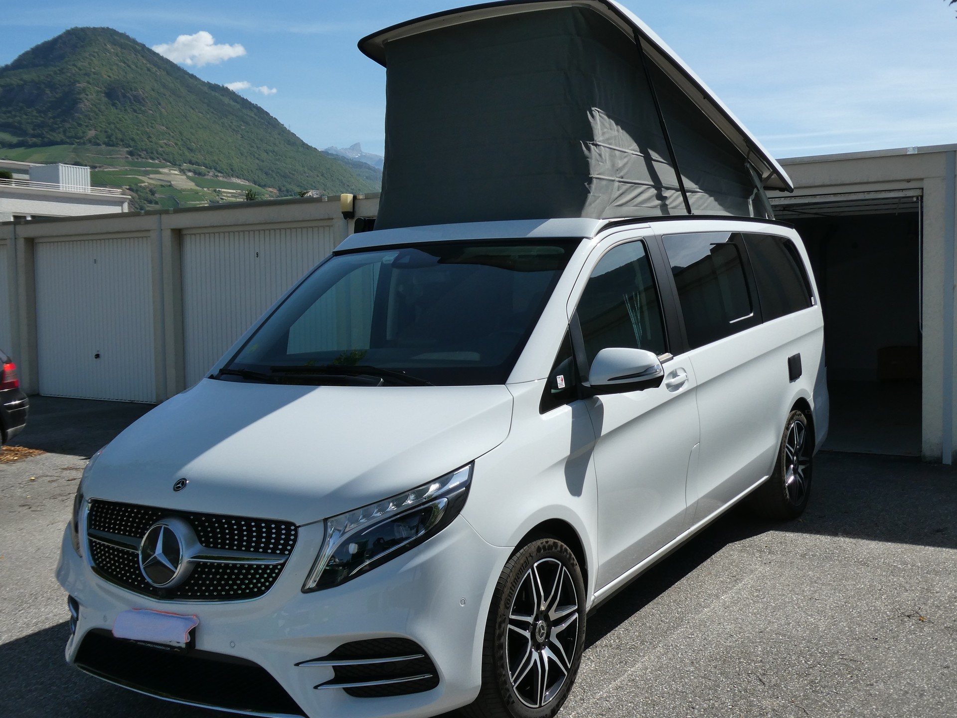 MERCEDES-BENZ 300 d 4matic-image-3