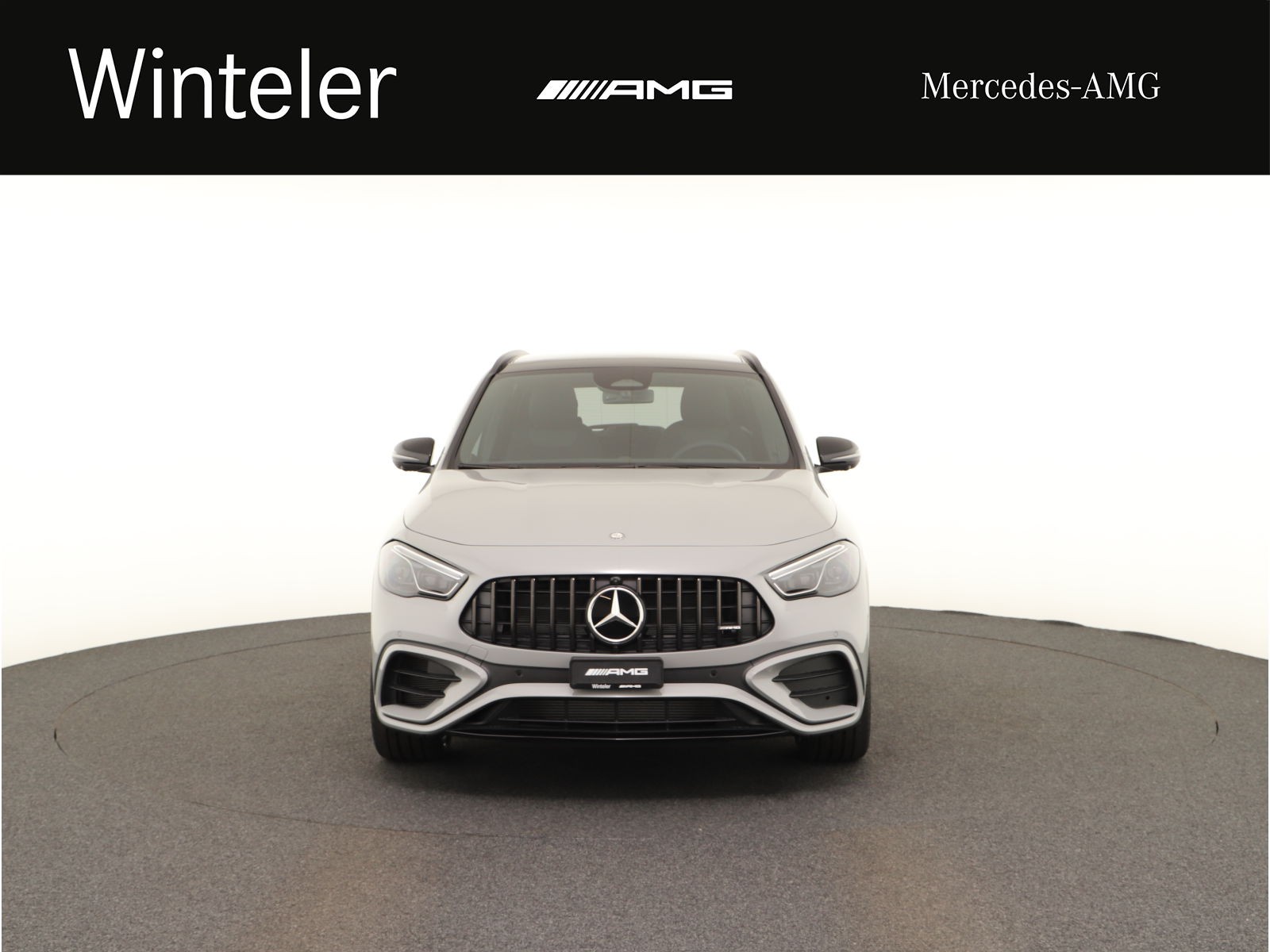 MERCEDES-BENZ GLA AMG 45 S 4M+8G-DCT-image-8