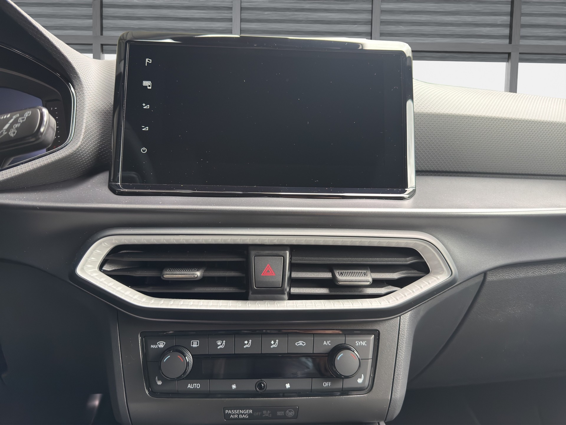 SEAT Ibiza 1.5 EcoTSI Move FR DSG-image-9