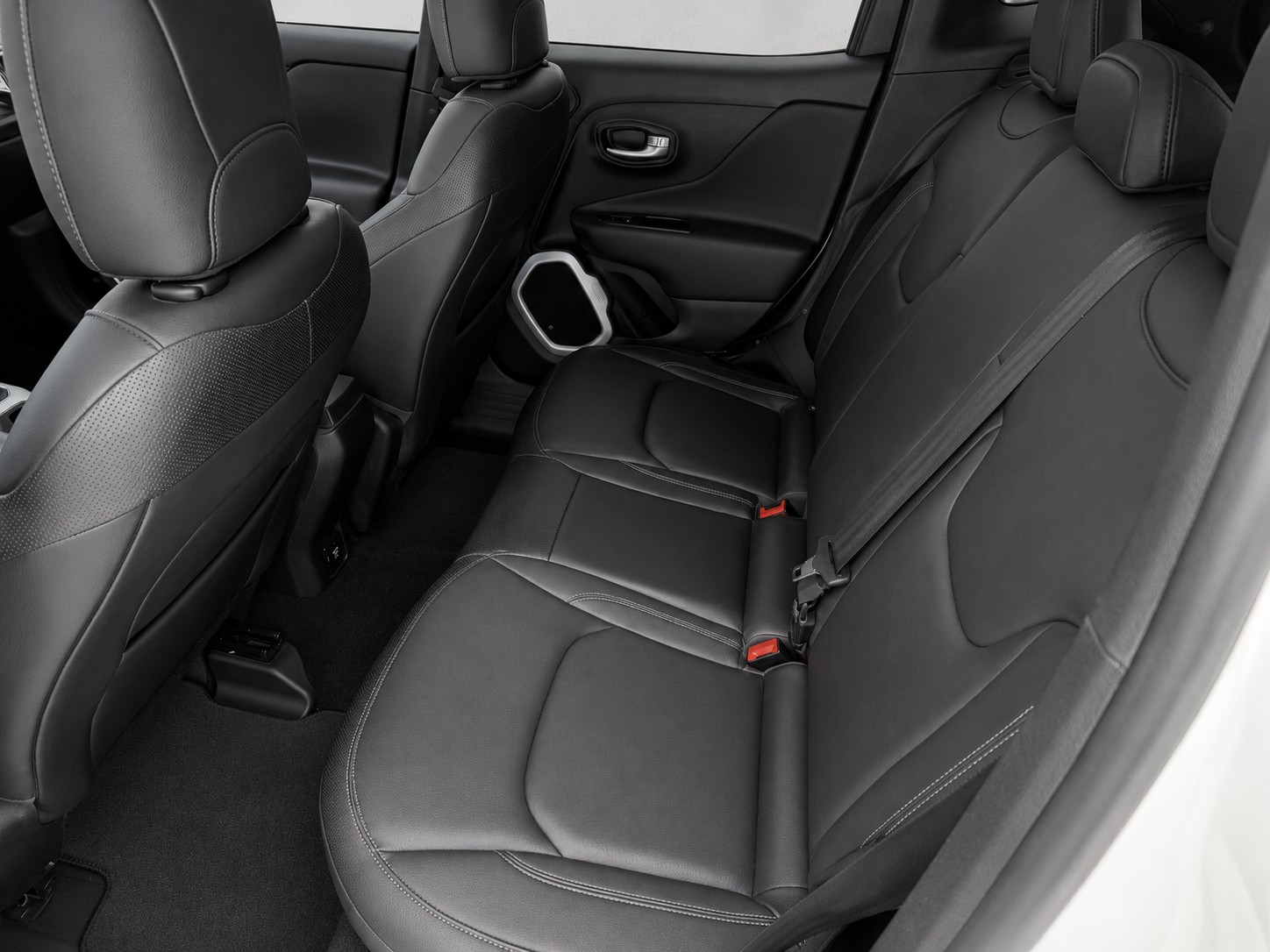 JEEP Renegade 2.0 CRD 75th Anniv. AWD + Low Range 9ATX-image-8