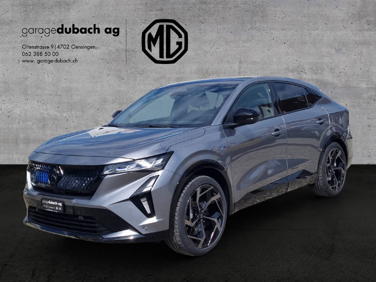 RENAULT Rafale Atelier Alpine hyper hybrid E-Tech 4x4-showroom-element-2