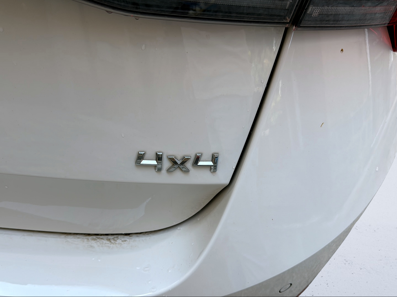 SKODA Octavia Combi 2.0 TDI DSG Ambition 4x4-image-15