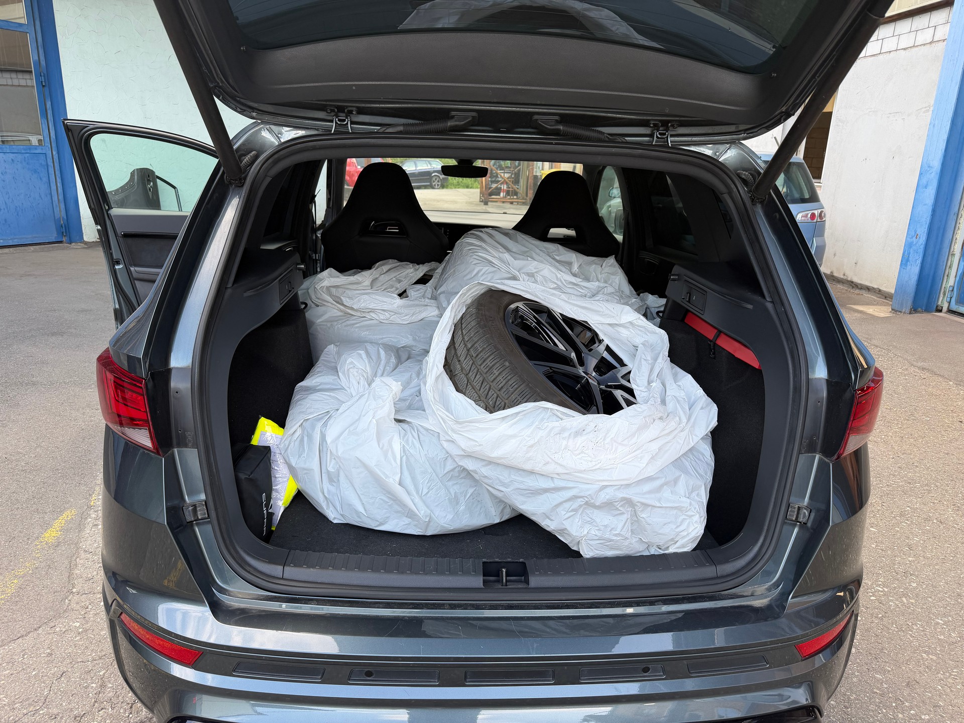 CUPRA Ateca 2.0TSI 4Drive DSG-image-12