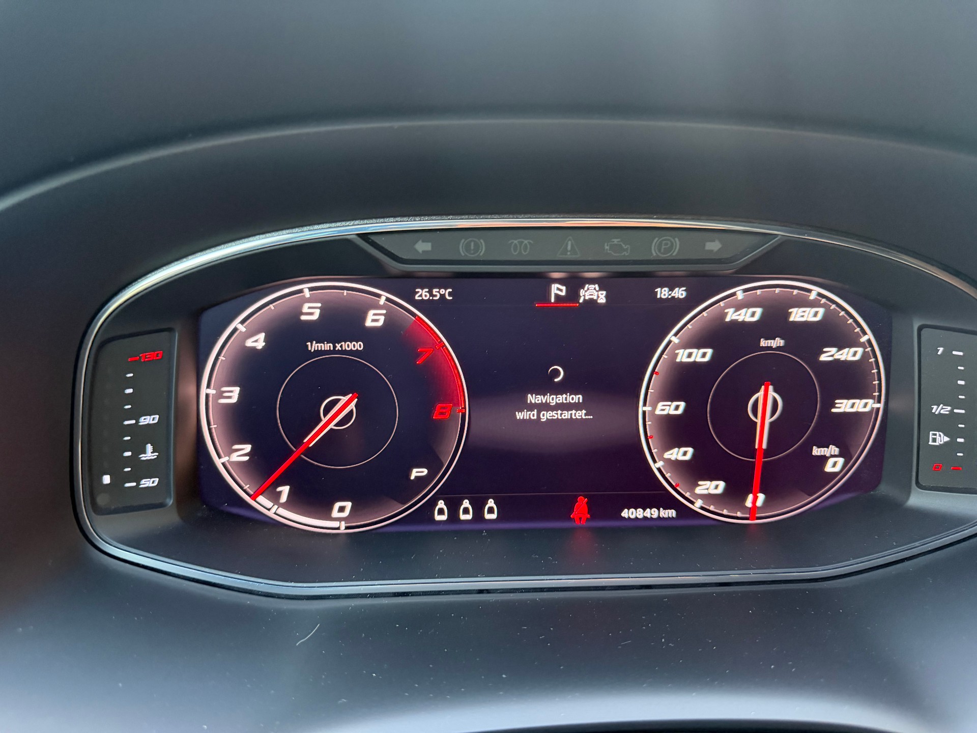 CUPRA Ateca 2.0TSI 4Drive DSG-image-4