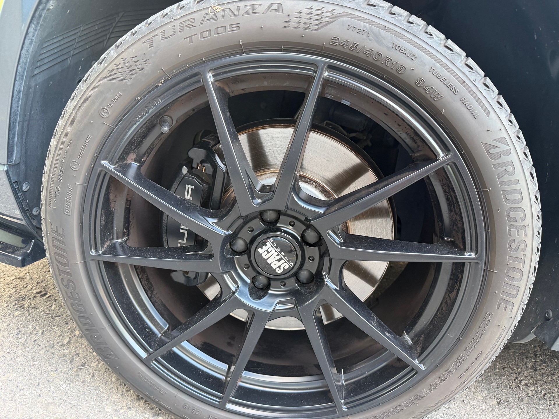CUPRA Ateca 2.0TSI 4Drive DSG-image-8