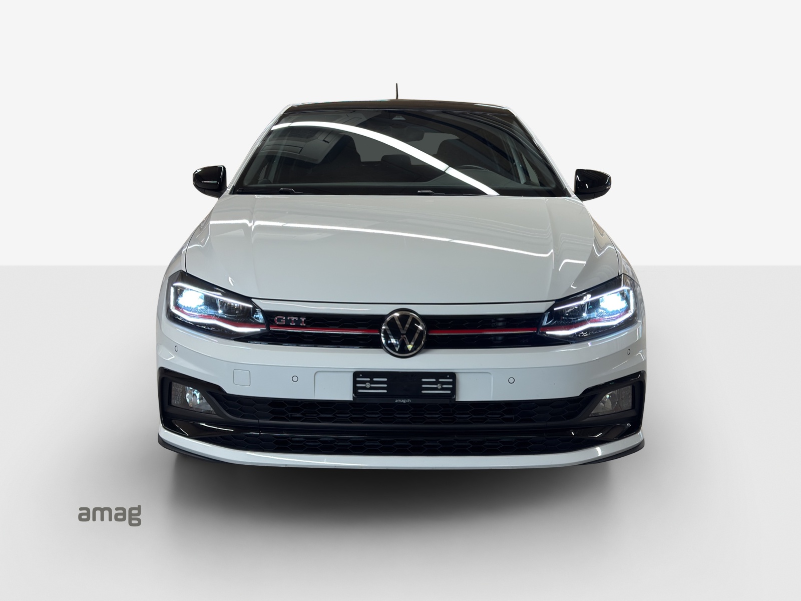 VW Polo 2.0 TSI GTI DSG-image-6