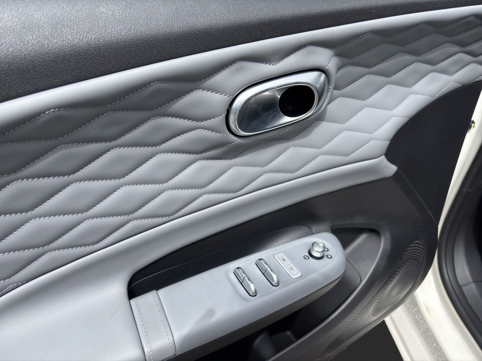 DONGFENG Box Electric-image-11