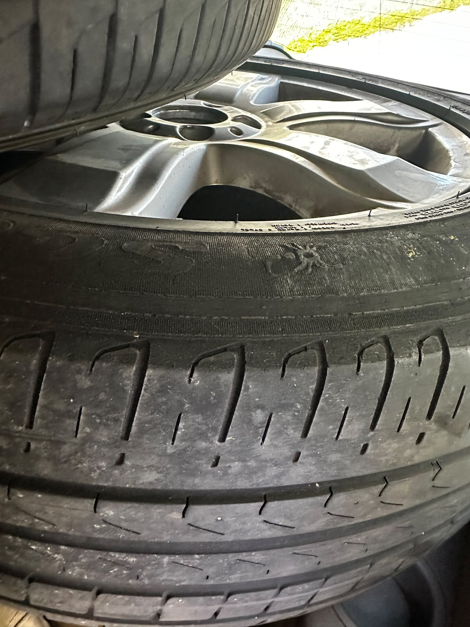 MERCEDES-BENZ R 320 CDI 4Matic 7G-Tronic-image-12