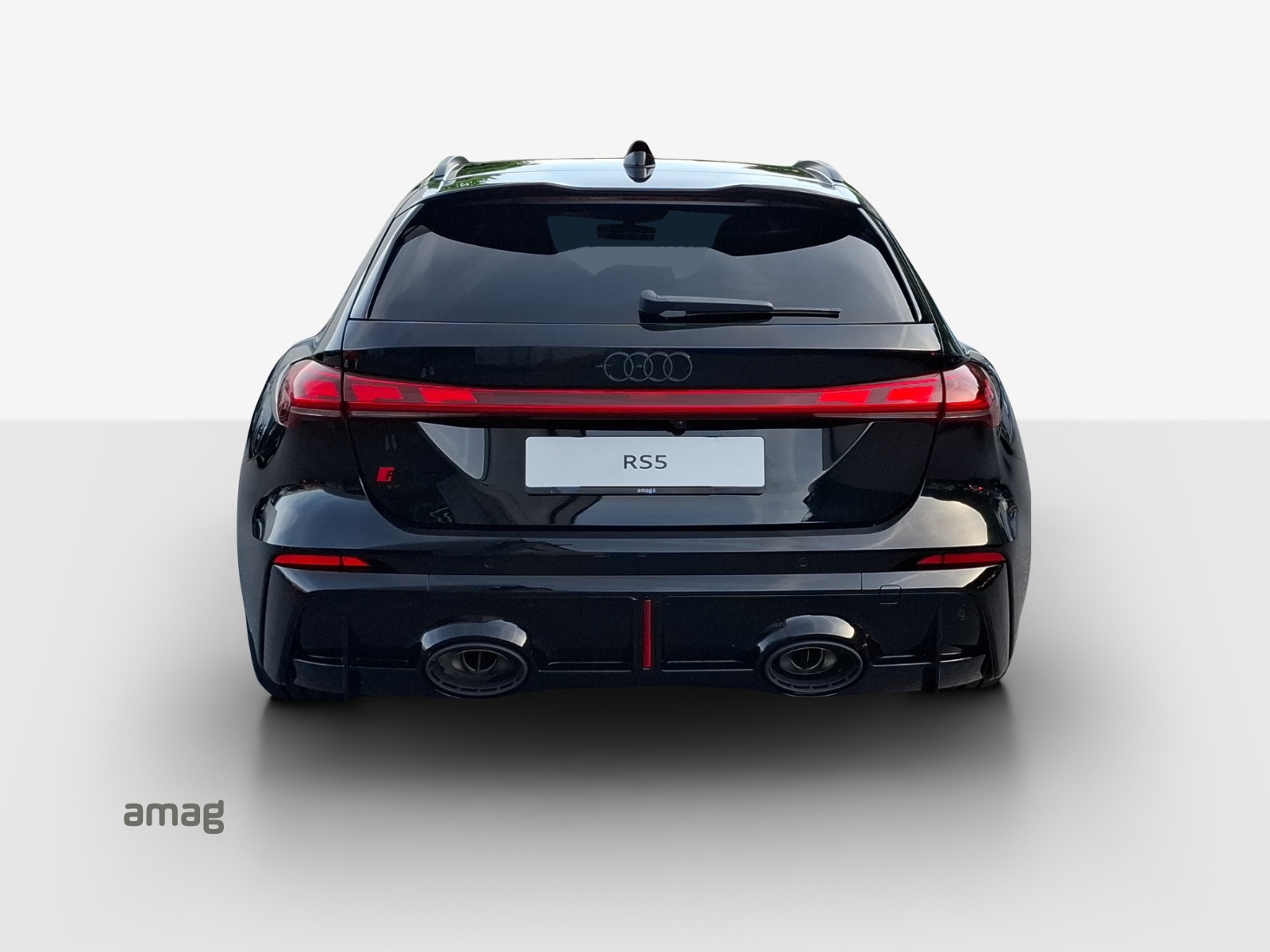 AUDI RS 5 Avant TFSI 470 kW Tiptronic quattro-showroom-element-3