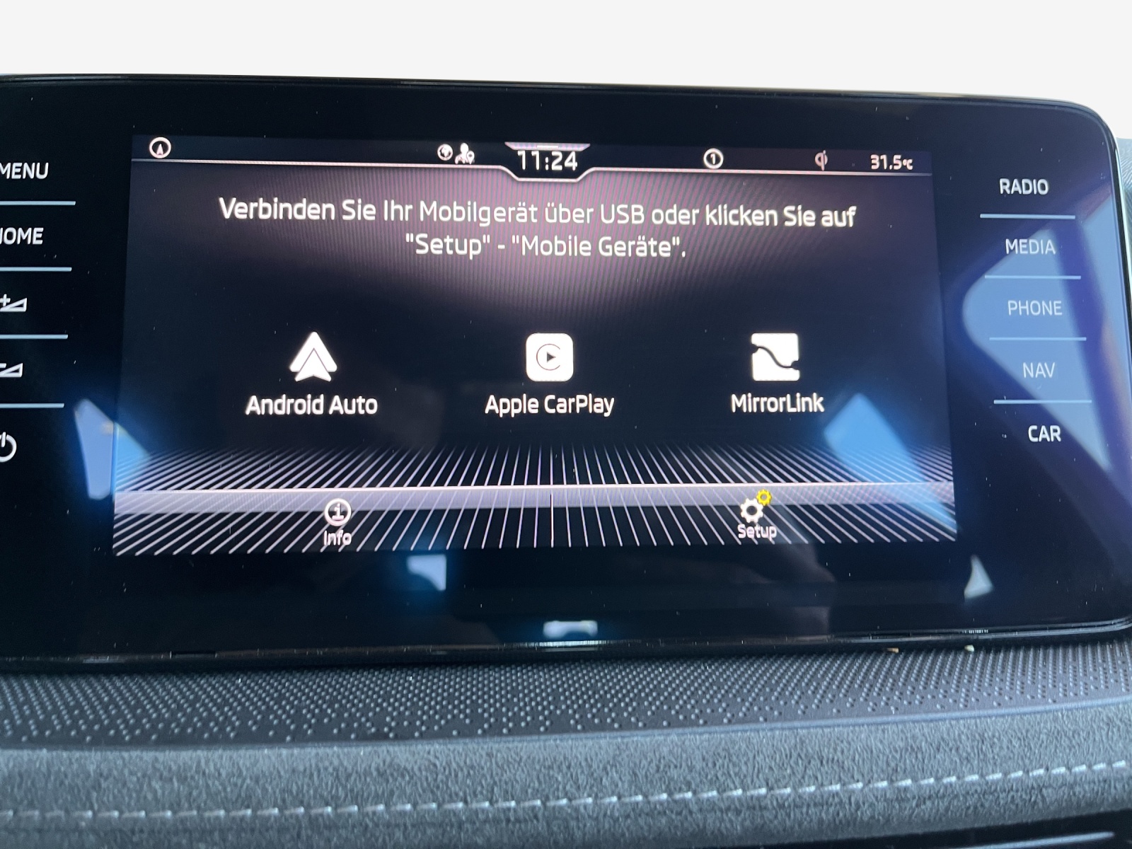 SKODA Fabia 1.5 TSI Style DSG-image-15