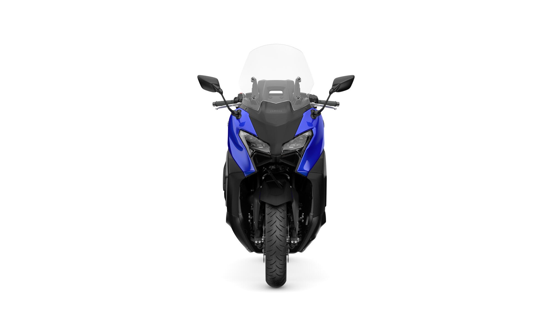 YAMAHA TMax 560 ABS-showroom-element-1