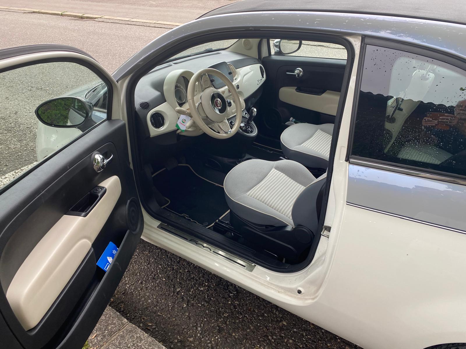 FIAT 0.9 T TwinAir Lounge Dual.-image-3