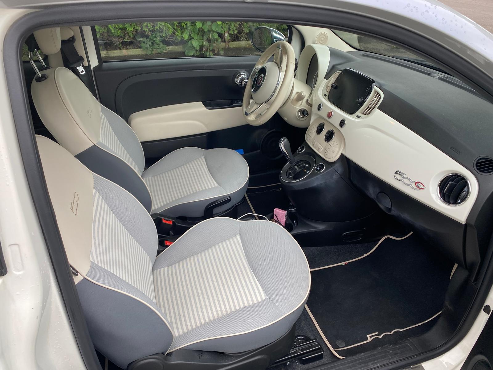 FIAT 0.9 T TwinAir Lounge Dual.-image-4