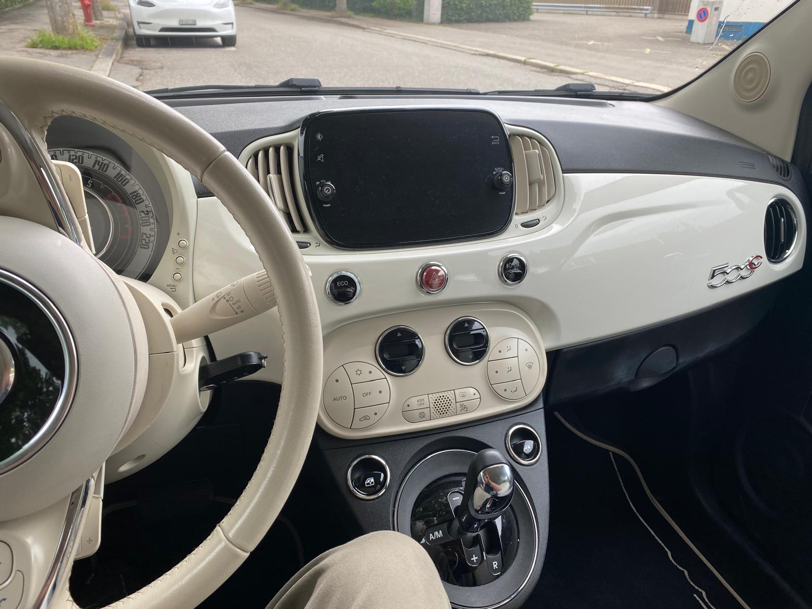 FIAT 0.9 T TwinAir Lounge Dual.-image-5
