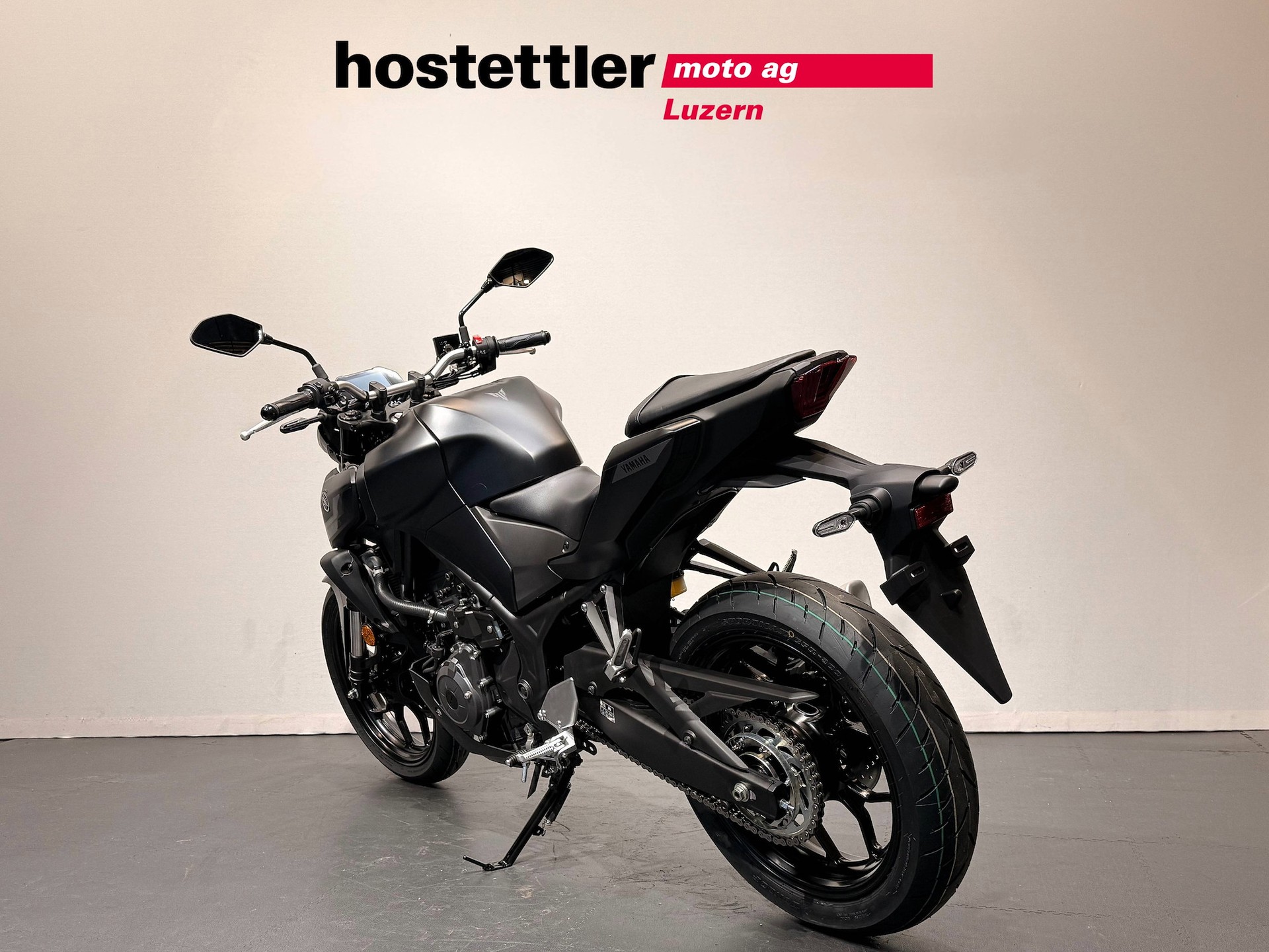 YAMAHA MT-03-showroom-element-3