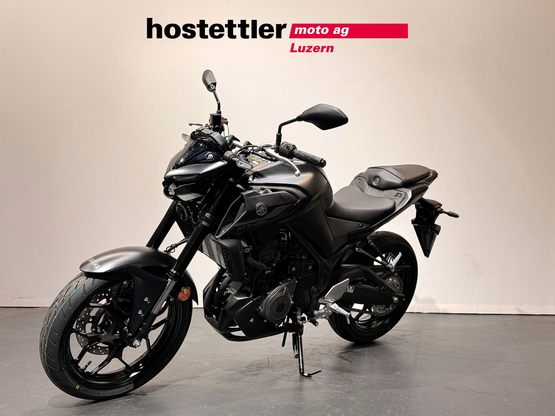 YAMAHA MT-03-showroom-element-1