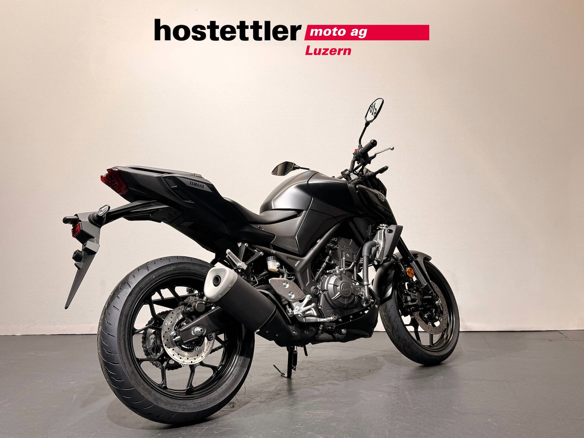 YAMAHA MT-03-showroom-element-2