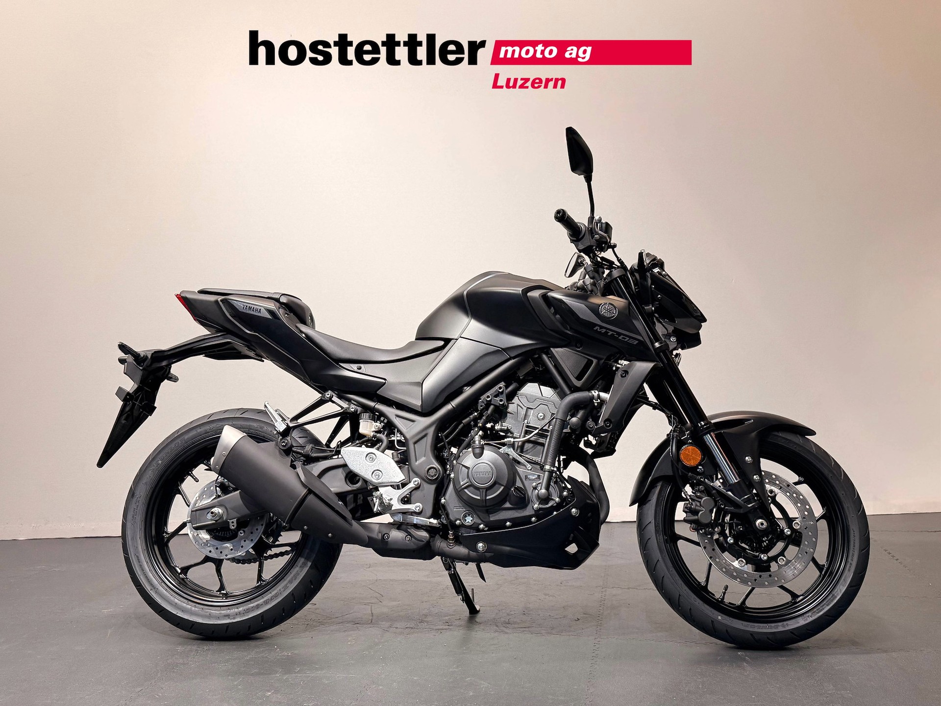 YAMAHA MT-03-image-5