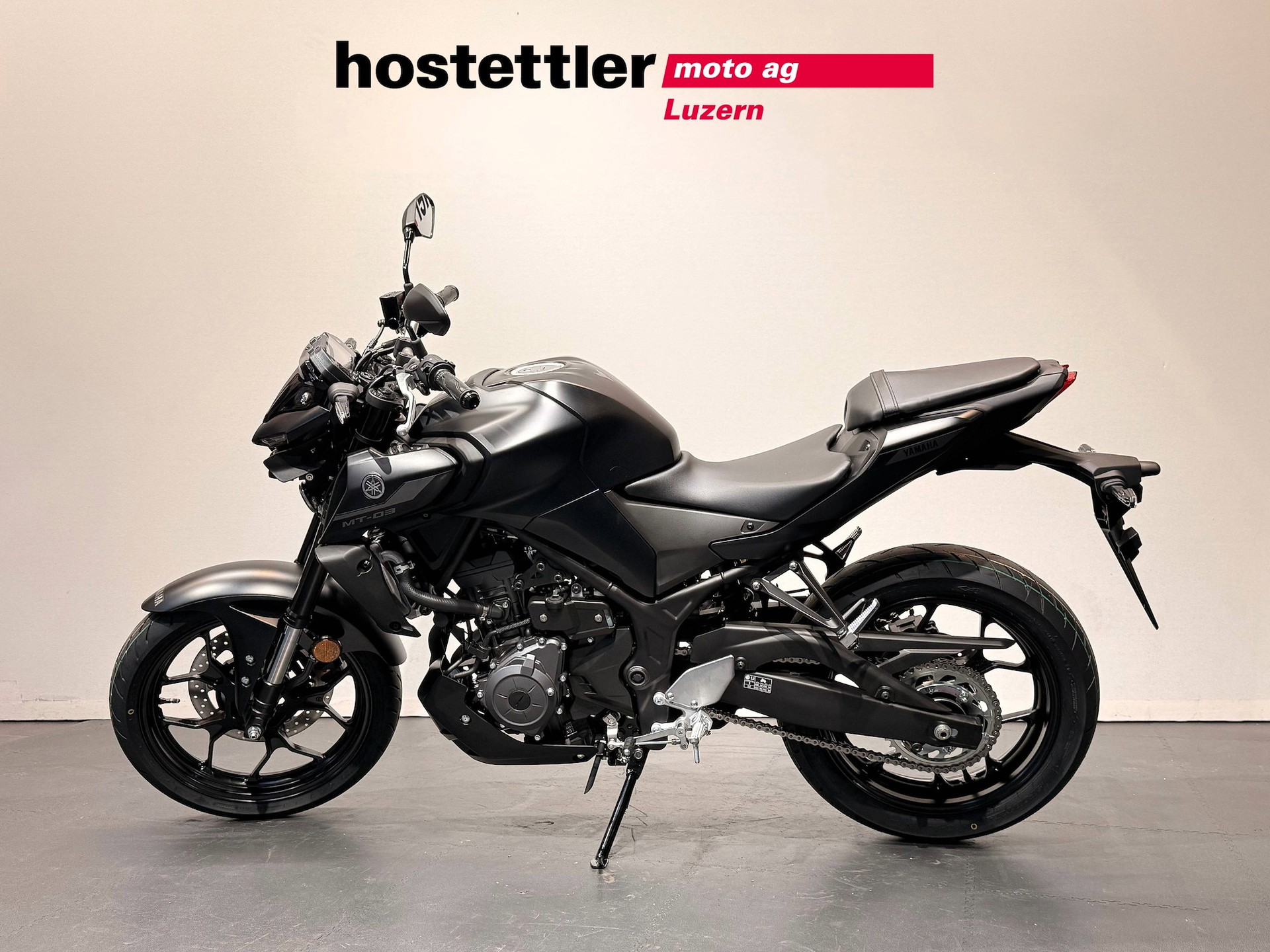 YAMAHA MT-03-image-4