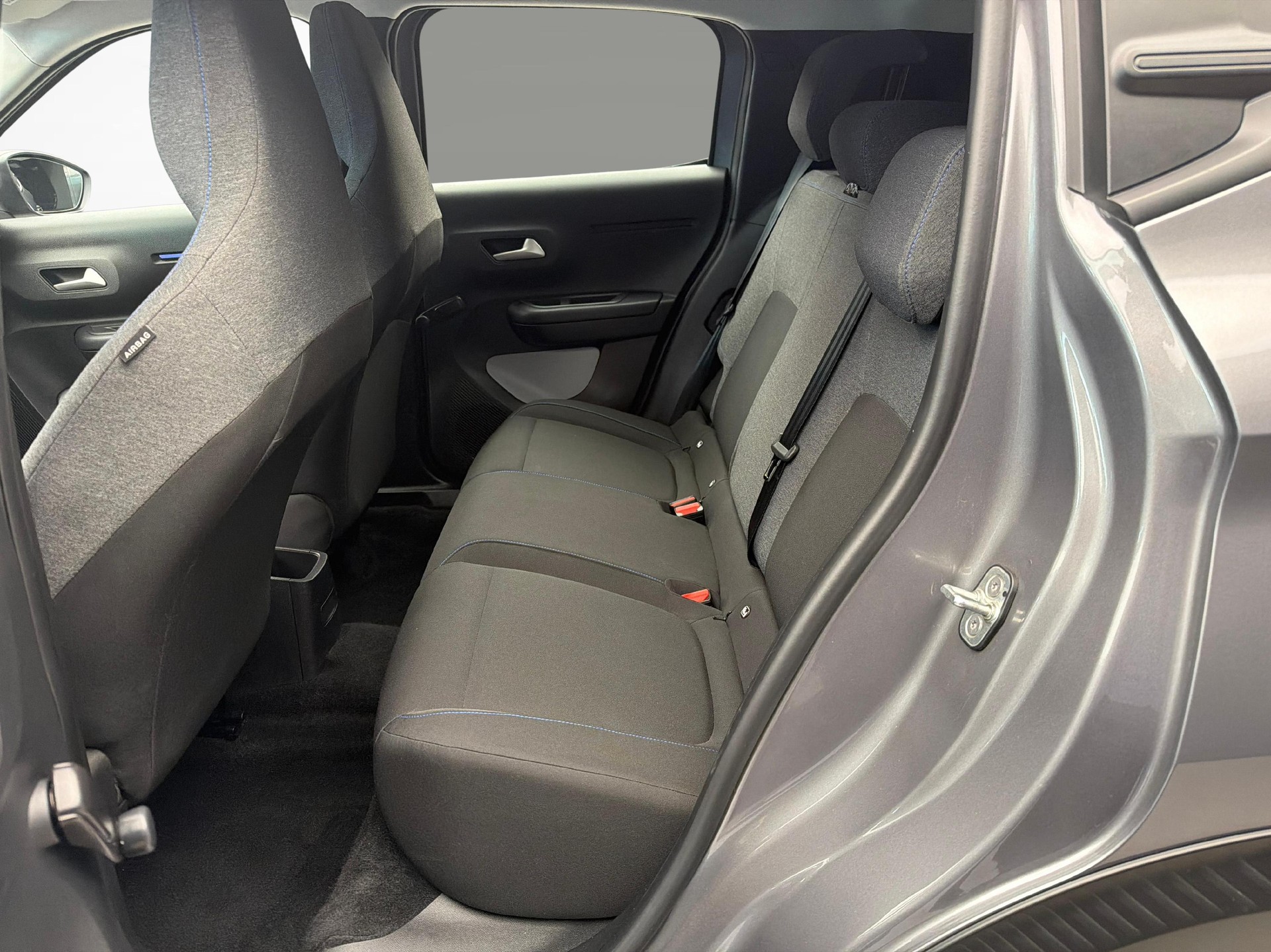 CITROEN C3 1.2 Turbo You-image-10