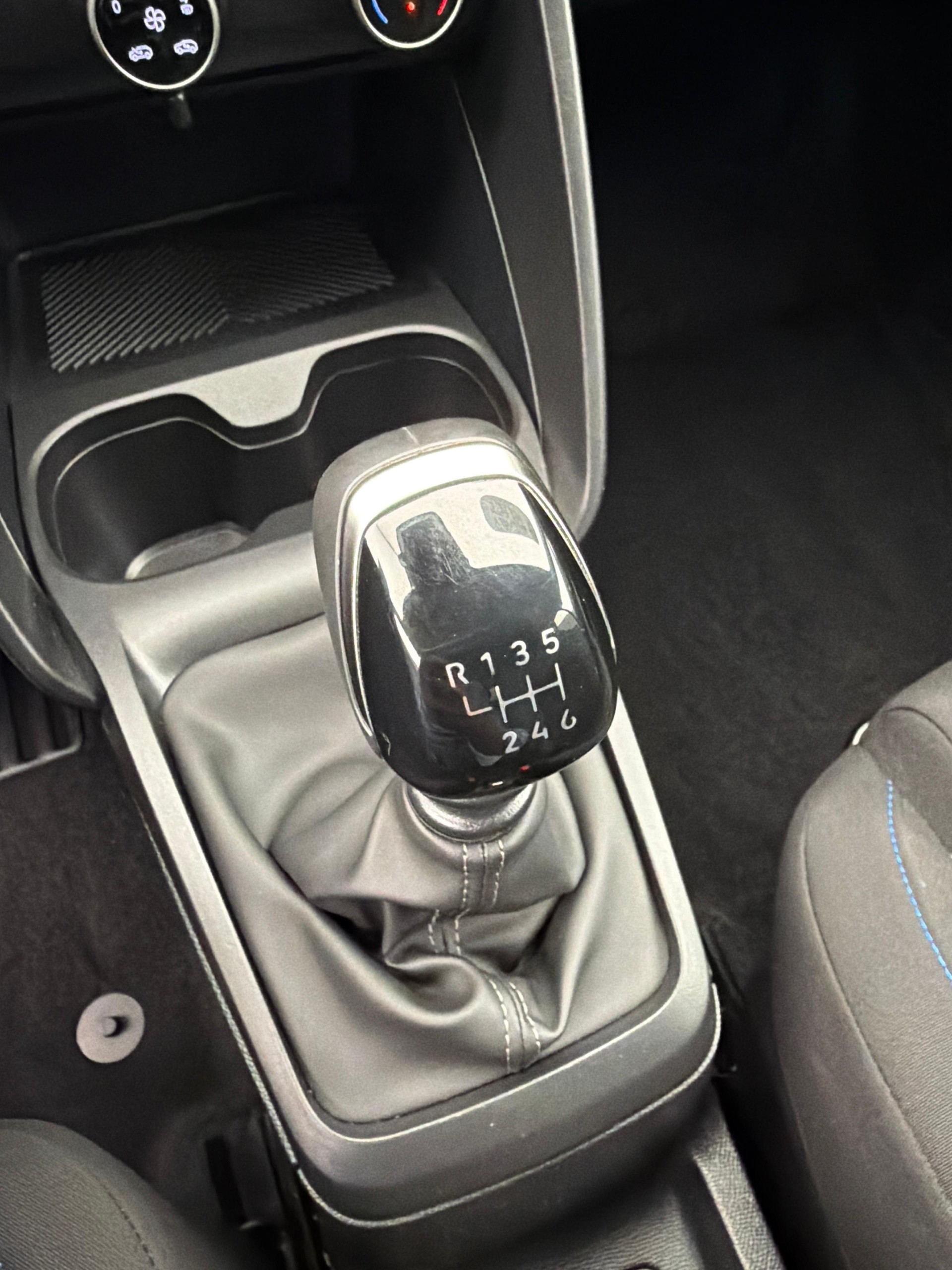 CITROEN C3 1.2 Turbo You-image-14