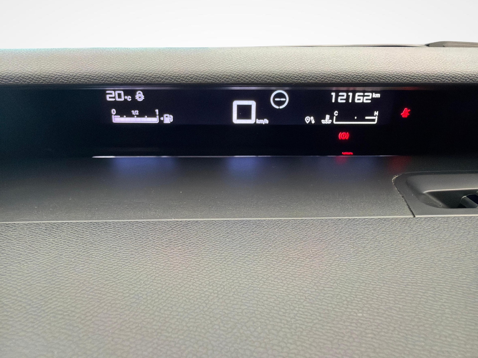 CITROEN C3 1.2 Turbo You-image-12