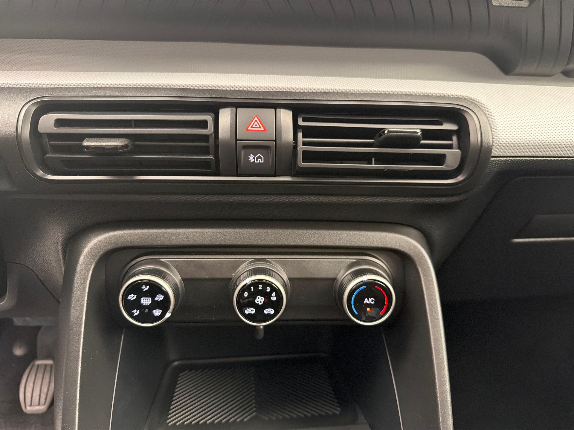 CITROEN C3 1.2 Turbo You-image-13