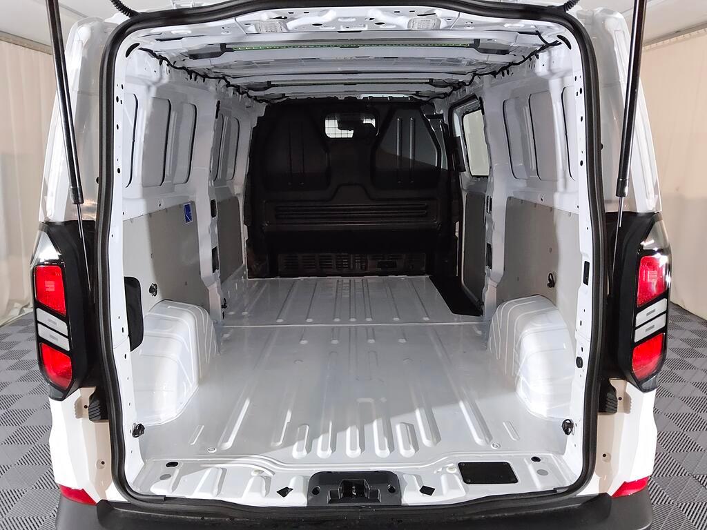 FORD Transit C Van 320 L2 2.0 EcoBlue 136 Trend-image-6