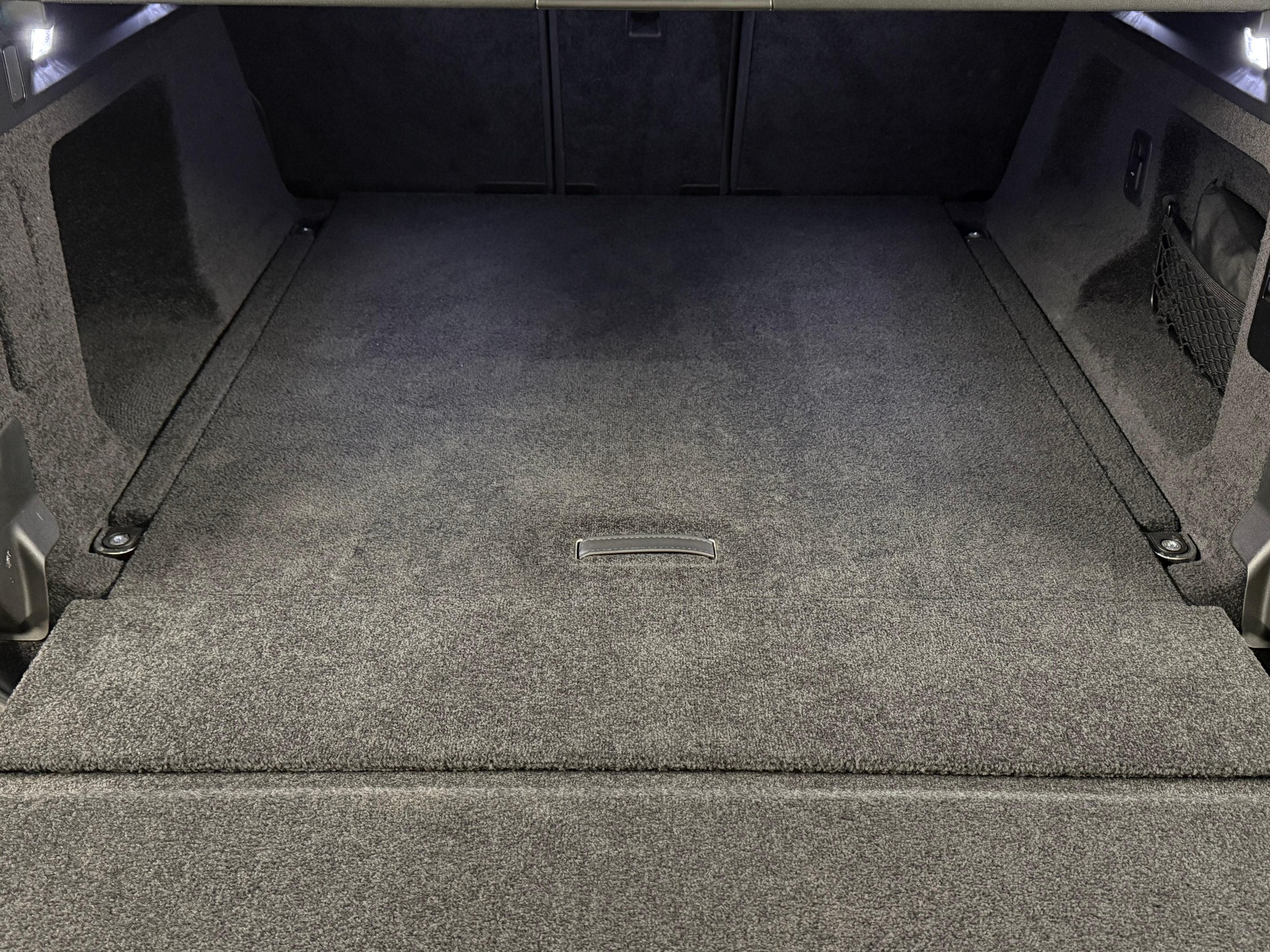 LAND ROVER Range Rover 3.0 Si6 HSE-image-13