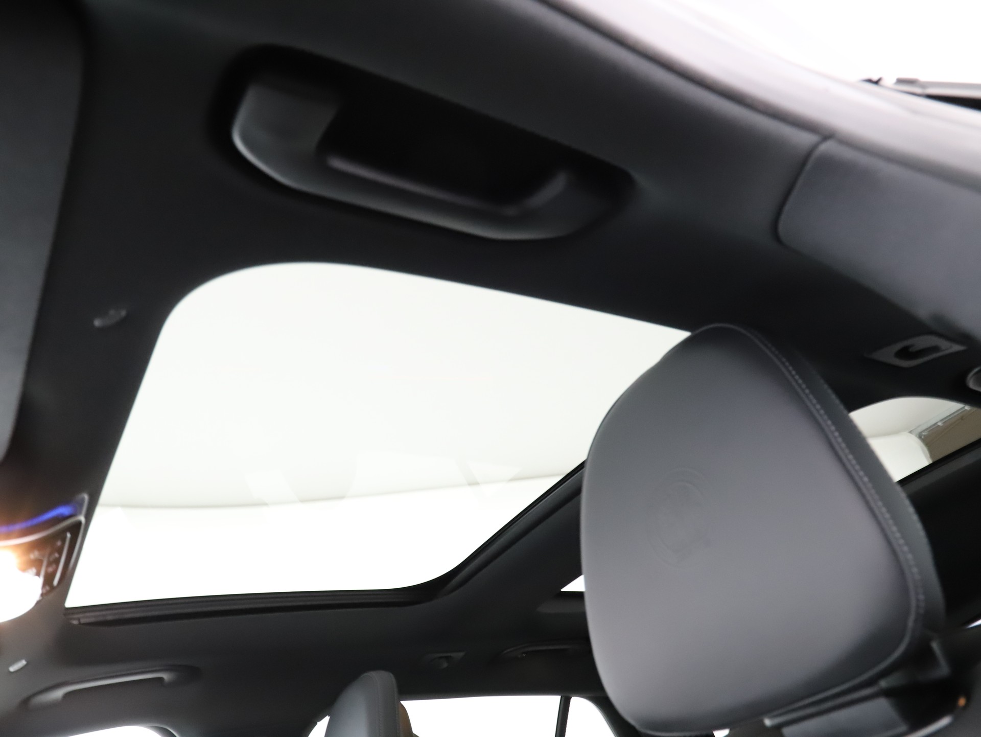 MERCEDES-BENZ E 53 Hybrid 4M+ 9G-Tronic-image-11