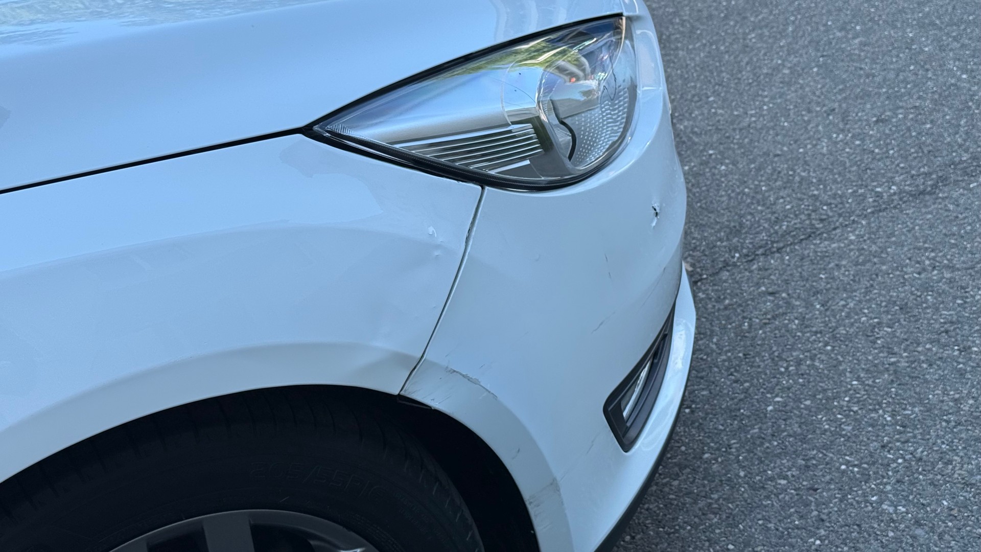 FORD Focus 1.0 SCTi Business Automatic-image-14