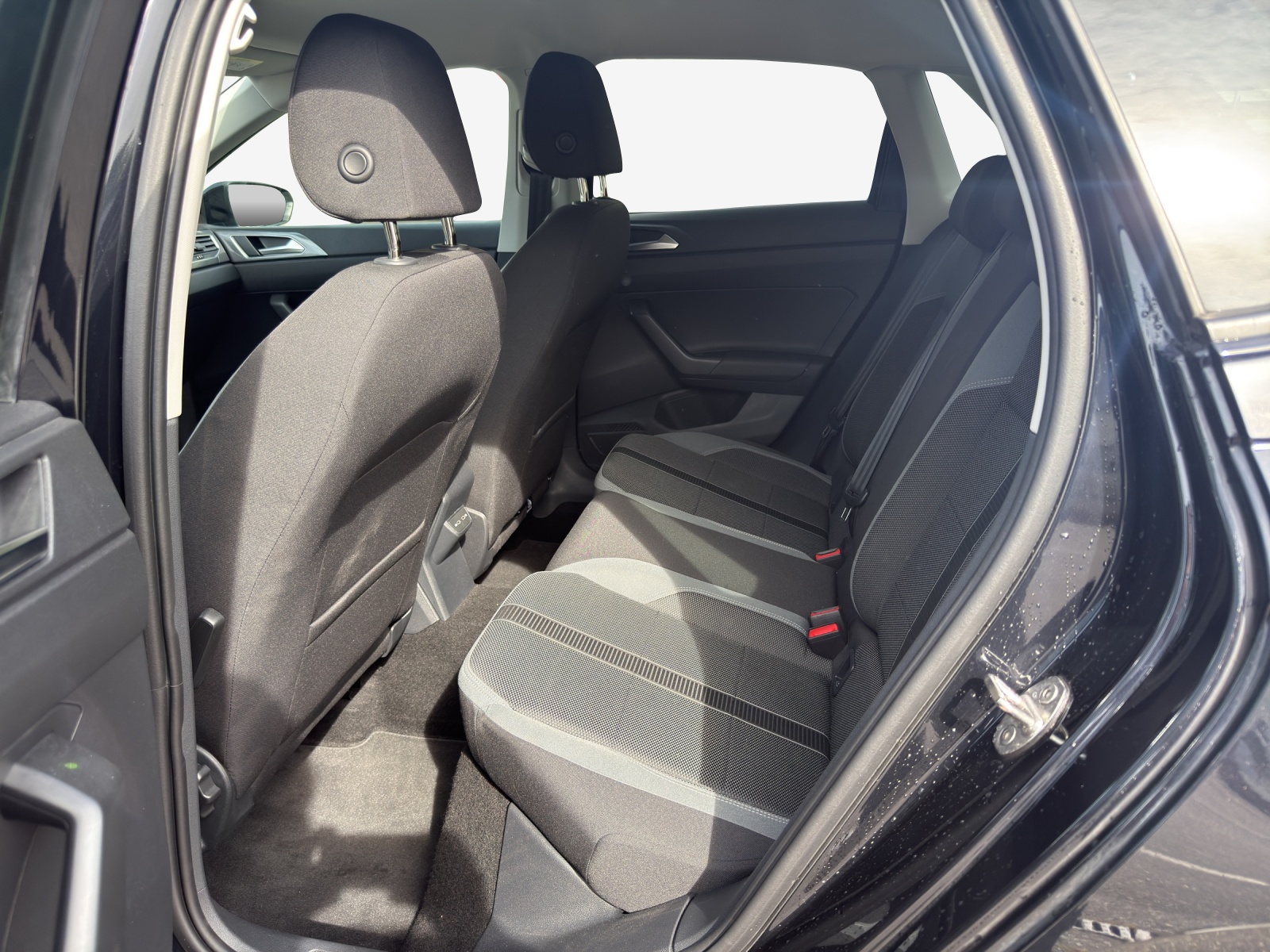 VW Polo 1.0 TSI Style DSG-image-11