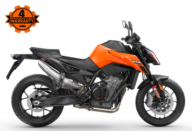 KTM 790 Duke-showroom-element-2