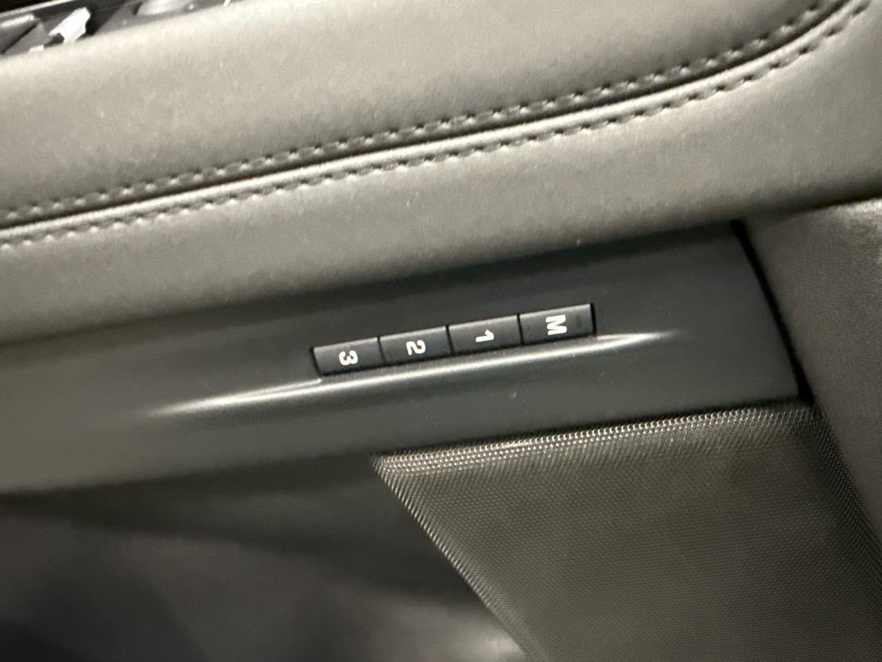 LAND ROVER Range Rover Evoque R-Dynamic P 200 SE AT9-image-5
