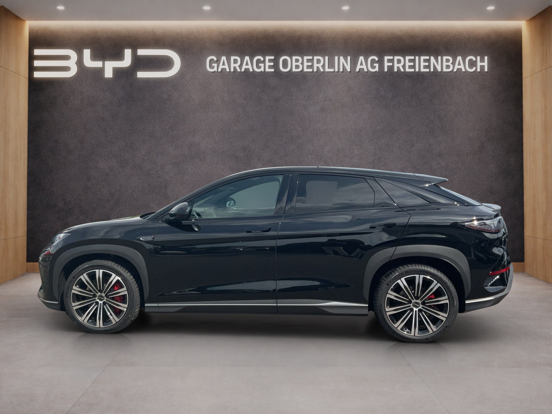 BYD Sealion 7 Excellence AWD-showroom-element-1