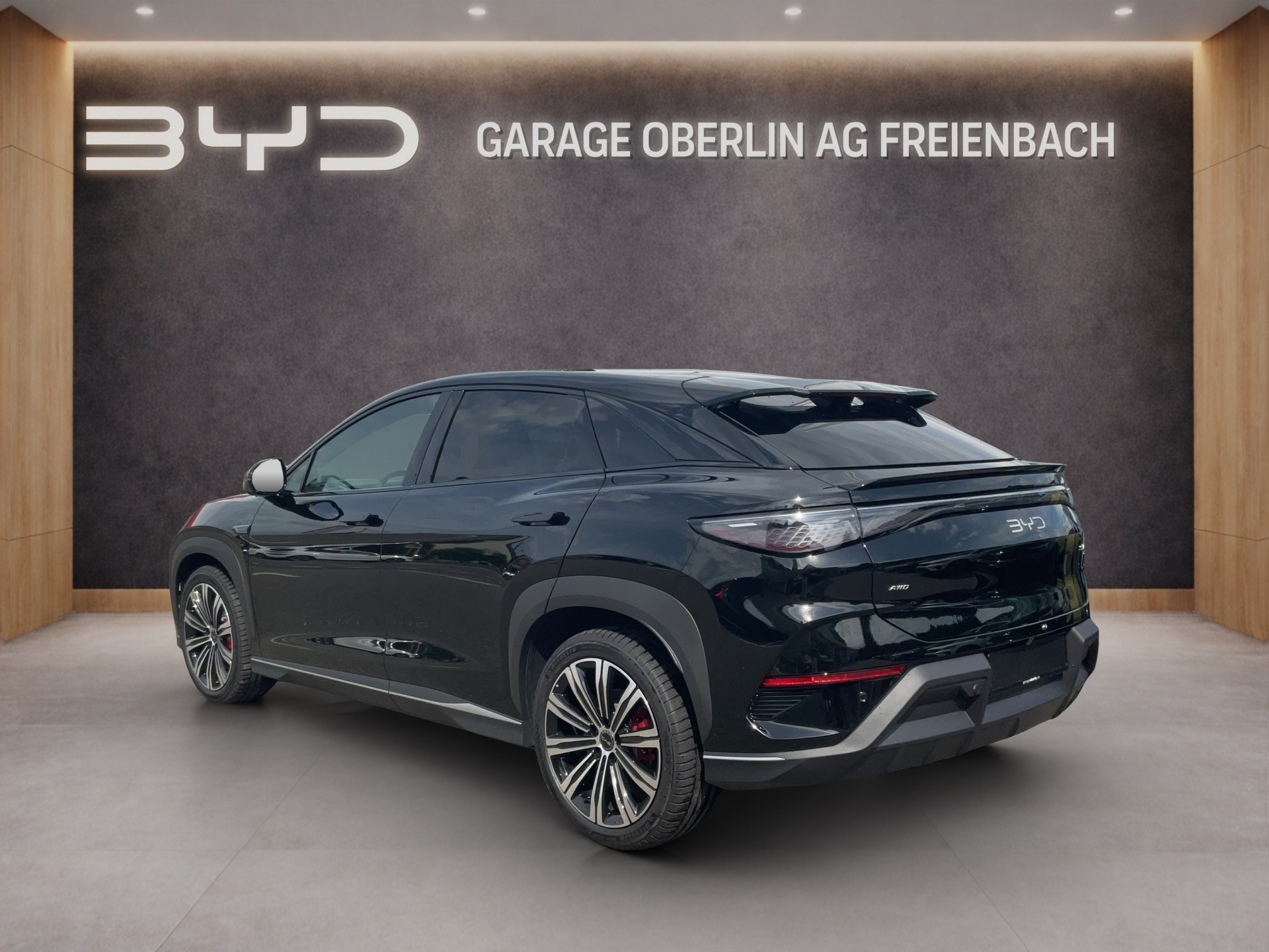 BYD Sealion 7 Excellence AWD-showroom-element-2