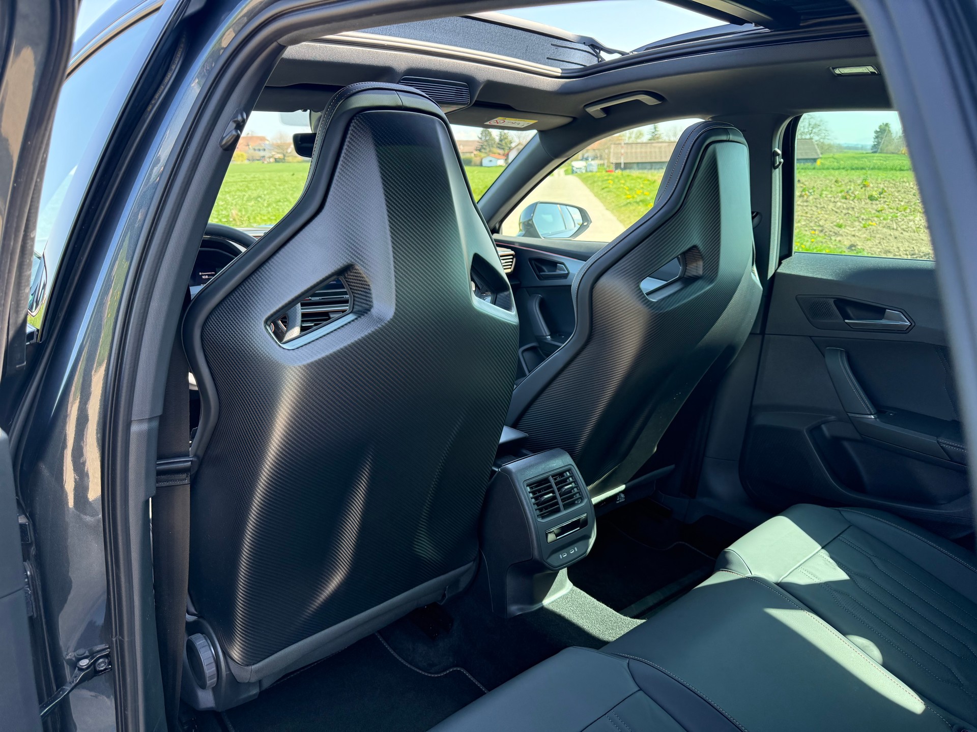 CUPRA 2.0 TSI VZ 4Drive DSG-image-5
