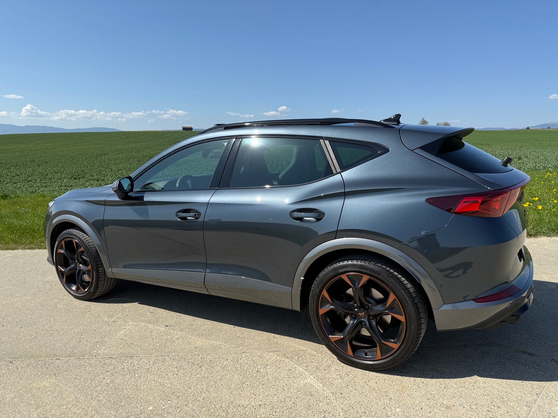 CUPRA 2.0 TSI VZ 4Drive DSG-image-4
