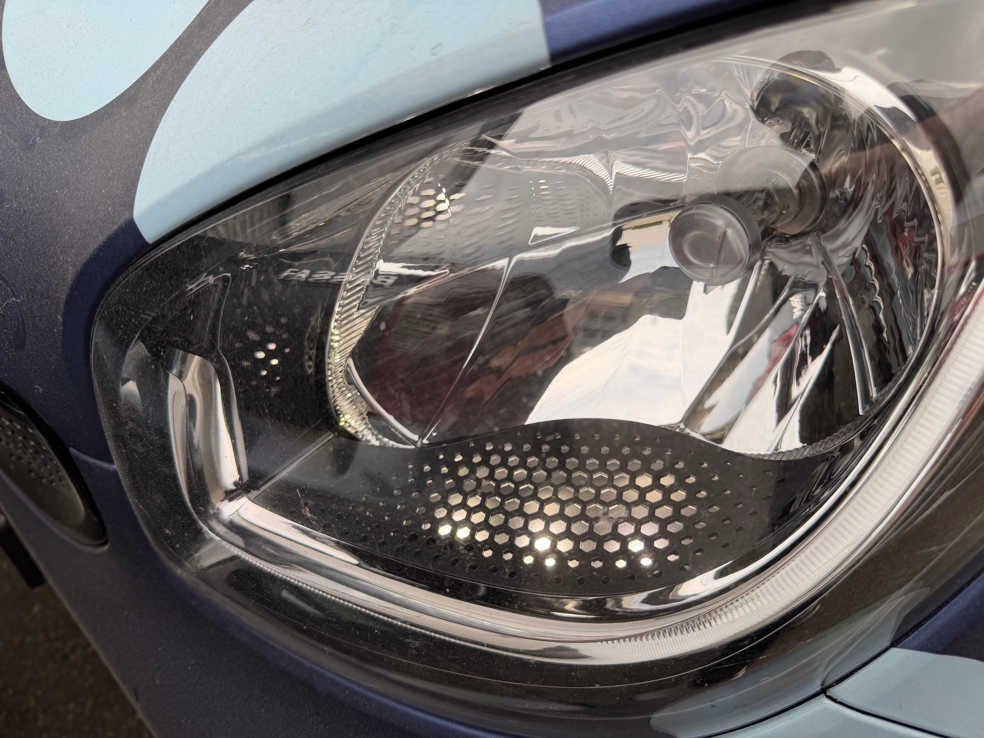 SMART fortwo prime twinmatic-image-4