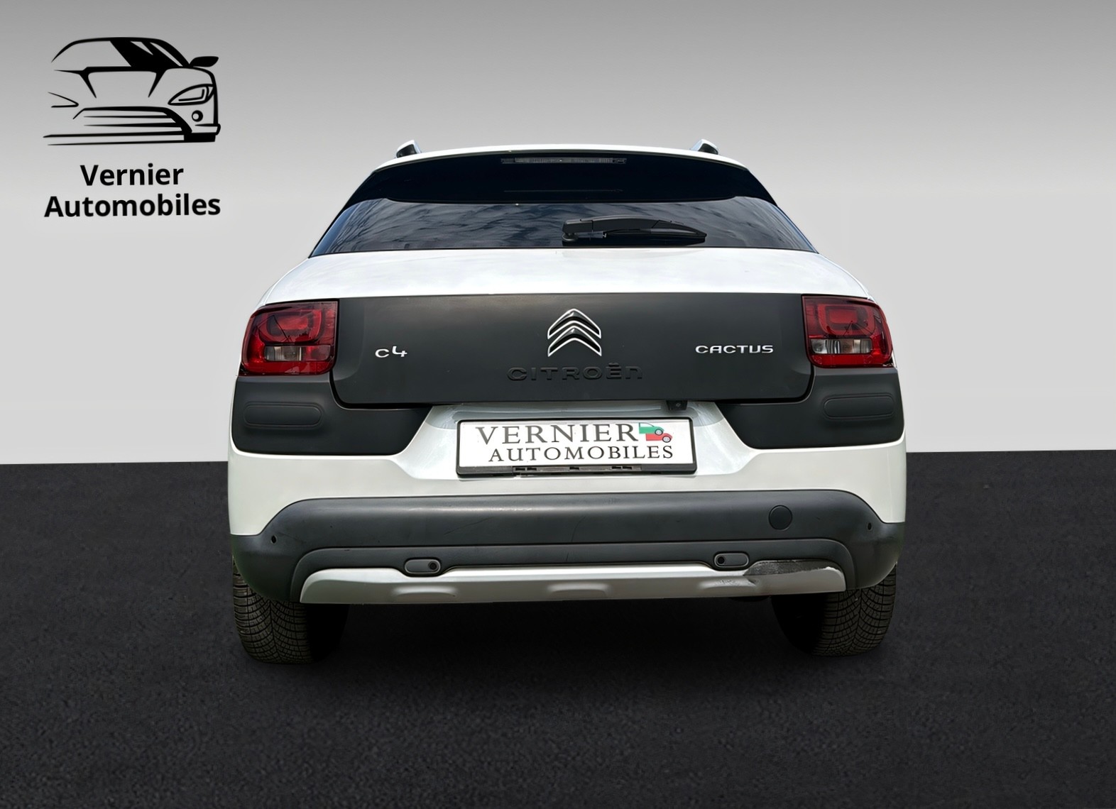 CITROEN C4 Cactus 1.2 e-THP Rip Curl-image-4