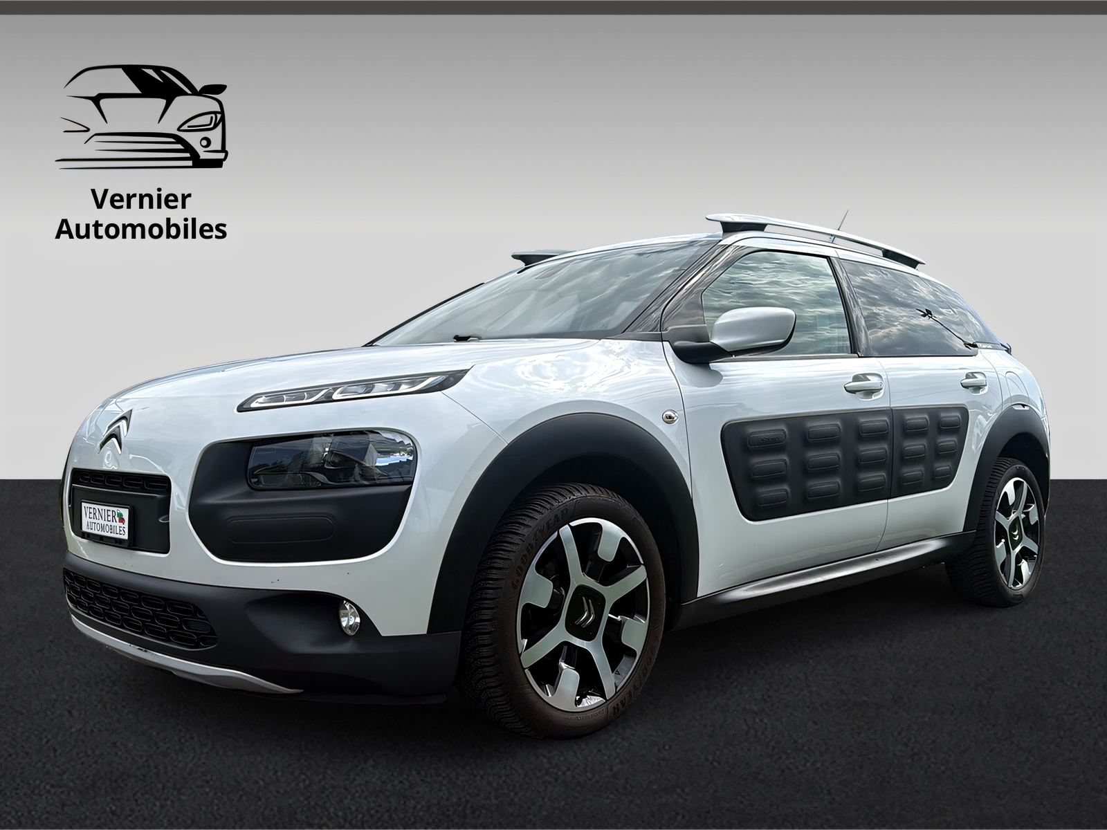 CITROEN C4 Cactus 1.2 e-THP Rip Curl-image-2