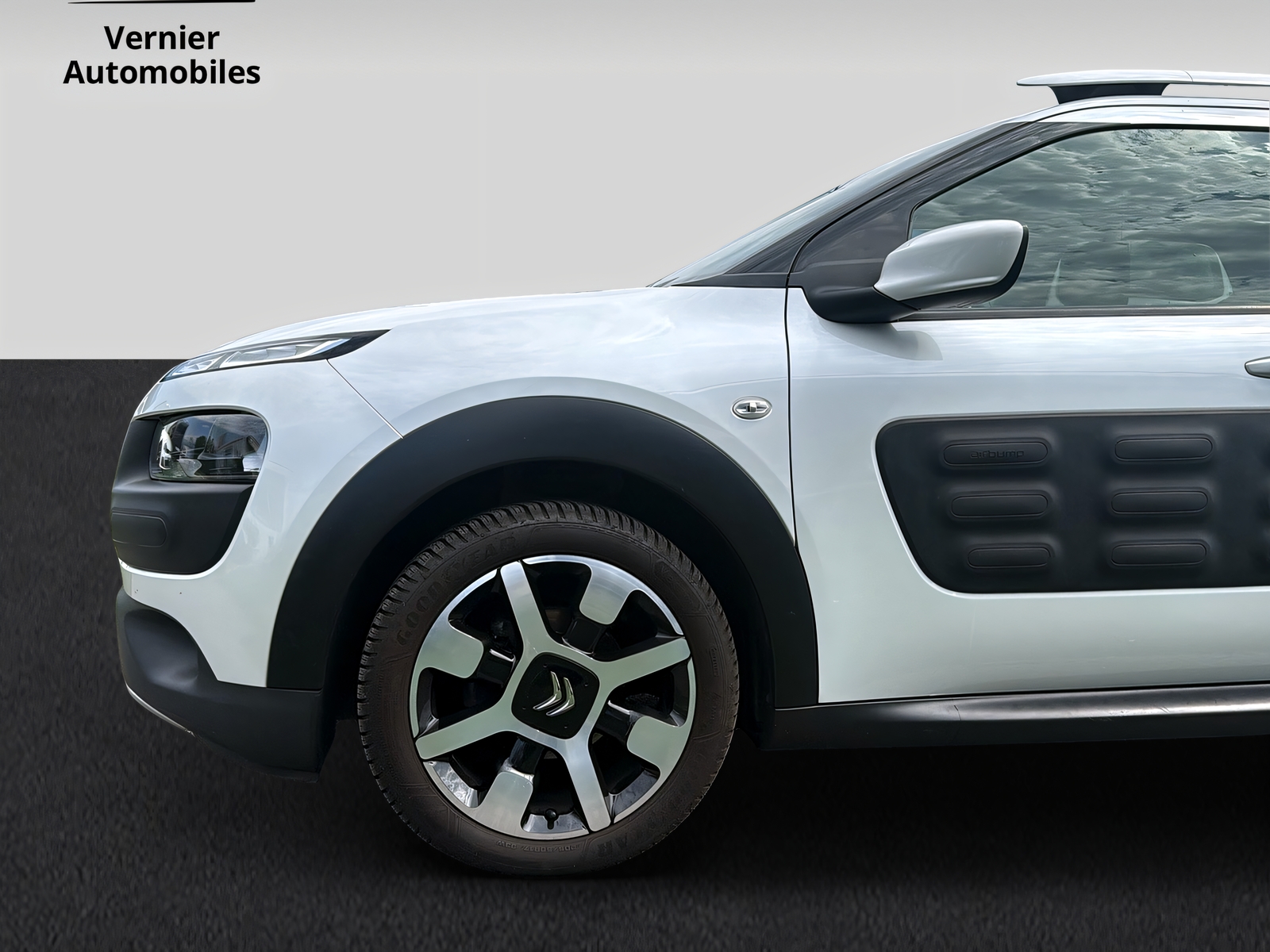 CITROEN C4 Cactus 1.2 e-THP Rip Curl-image-7