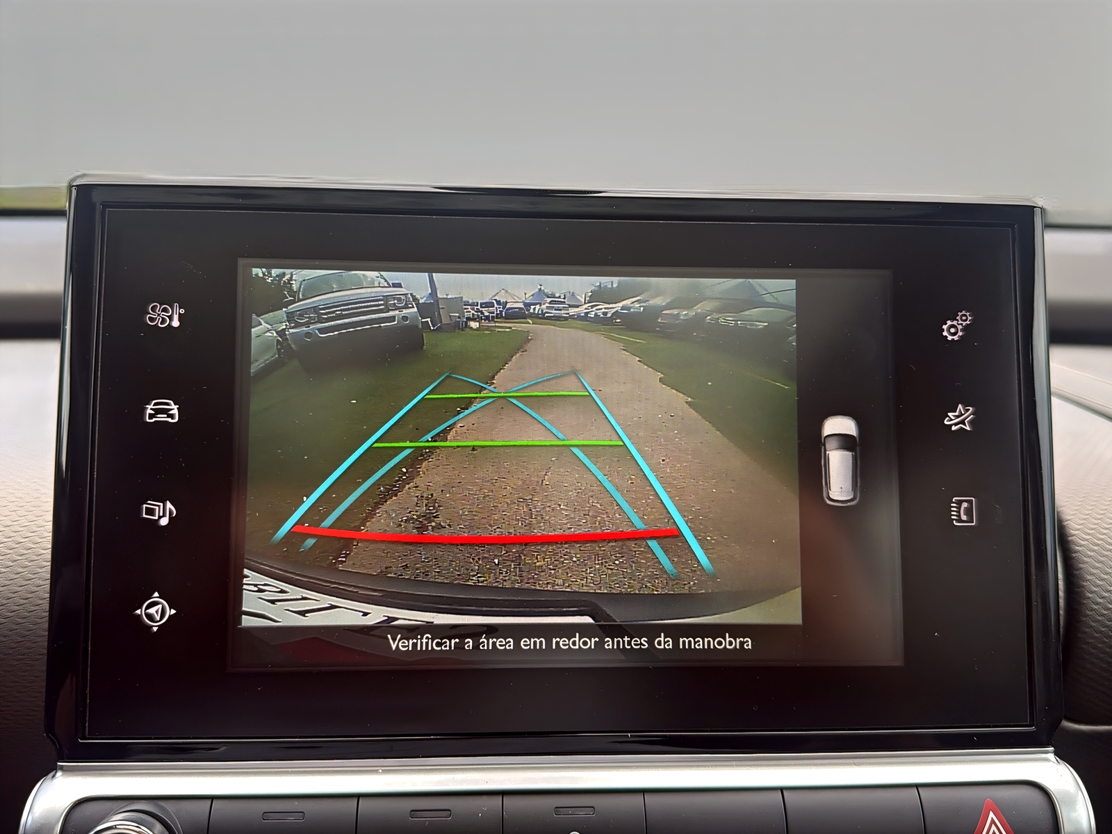 CITROEN C4 Cactus 1.2 e-THP Rip Curl-image-13